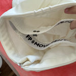 Free People  Valencia Ski Flares Small Photo 8