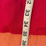 Venus Dress/Cover up. great for over bathing suit or cute summer dress. Size M Photo 9