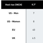 Adidas  Stan Smith white green lace up shoes sneakers women’s 8 / men’s 7 Photo 9