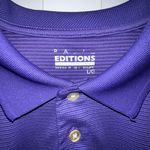 basic editions Polo Photo 2