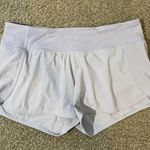 Lululemon Shorts Photo 0