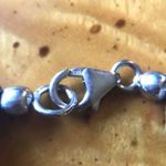 Natural Jasper Necklace Photo 7