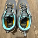 Keen NWOT Terradora Speed Hiking Shoes Women's Size 9 outdoor Photo 4