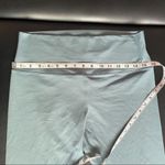 Lululemon  Align Pant Mystic Green Photo 11