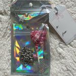 FIVE FOURTY NINE bracelet Silver Photo 1