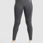 Gymshark Vital Seamless 2.0 Photo 0