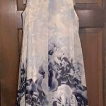 Calvin Klein Dress Photo 1