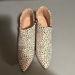 Serra Womens shoes Photo 2