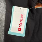 Marmot  Women’s Twin Peaks Crew Sweatshirt Photo 9