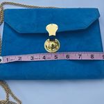 Ralph Lauren  Blue  Women's Bag Photo 8