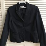 Dress Barn dress barns jeans jacket size 10 fit M also Photo 7