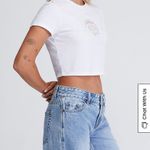 PacSun Crop Top Photo 2