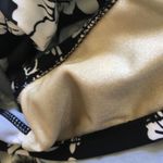 FINAL MARKDOWN Ladies azul swimsuit 10 Black Photo 6