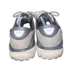  Women's Shoes‎ Brooks Adrenaline Gts 20 Running Size 11.5 Photo 4