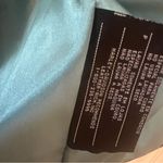 Harley Davidson Women’s Leather Jacket Photo 8