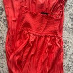 Tuckernuck Pomander Place Dress  Photo 3