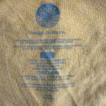 Kooza Cirque Du Soleil Unisex Tank Top Sleeveless Graphic T Photo 4