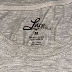 CHICAGO BULLS T Photo 2