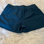 Athletic Works  Shorts size L with two pockets on each side with zippers Photo 5