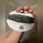 New Camo Headband Green Photo 1