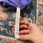 Lululemon  Align Tank Photo 3