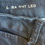 st. john's bay  Straight Leg‎ Jeans Photo 8