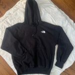 The North Face  Hoodie Photo 0