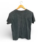 Ripndip  “We out here” Graphic T-shirt Photo 1