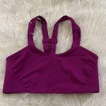 Free People On The Radar Bra Photo 0