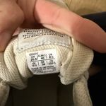 ASICS  Shoes Photo 1