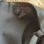 NBD Little Black Dress Photo 3