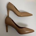Sam Edelman  Nude/Camel Orella Pump Photo 4