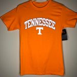 Russell University Of Tennessee T-Shirt Photo 0