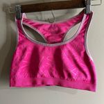 Victoria's Secret Vsx Victoria’s Secret very sexy sports bra small Photo 1