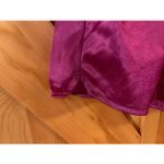 Dolfin  shorts maroon Nwt size medium (6047) Photo 2