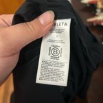 Athleta NWT VIENNA CARGO SKORT Photo 7