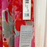 Eliza J Eliza‎ J. Pink Floral Dress Size 12 Photo 7