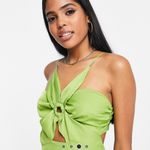 Ever New Flower Top Dress Photo 2