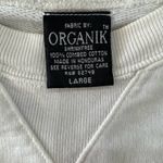 Vintage Beverly Hills California sweatshirt size large Brown Photo 3