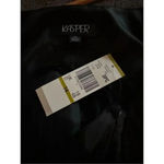 Kasper  Lined Formal Top‎ Size 14 NWT Photo 2