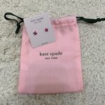 Kate Spade Earnings Photo 1