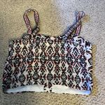 Xhilaration Xhileration  Photo 2