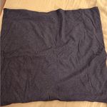 Lululemon Wrap Scarf Photo 2