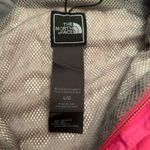 The North Face  Rain Jacket Photo 1