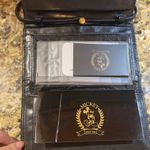 Disney Mickey crossbody small bag Photo 4