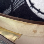 Michael Kors Kiera Monogram Flats Photo 9