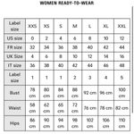 Balenciaga  Paris made‎ in Italy button down women’s top 38 Photo 2