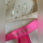 Lilly Pulitzer  Ellarey Top Photo 6