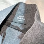 NVGTN seamless shorts small grey Photo 2