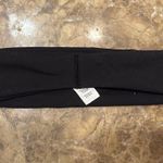 Lululemon  Headband Black Photo 1